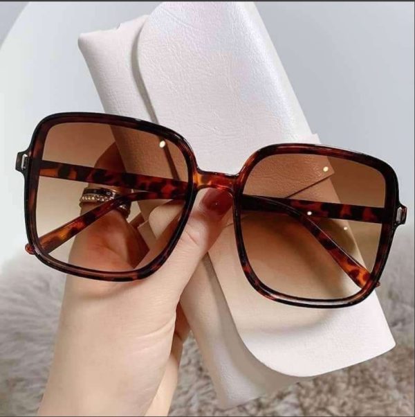 Sunglass