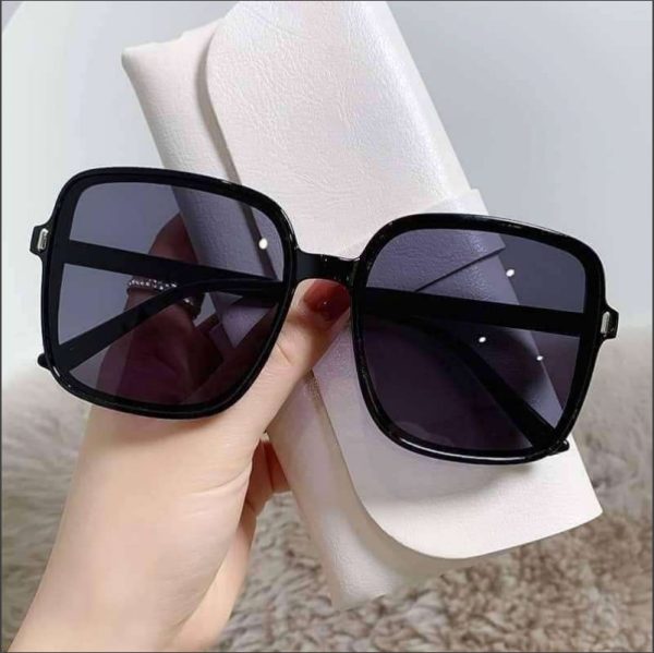 Sunglass - Image 5