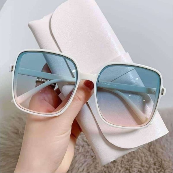Sunglass - Image 4