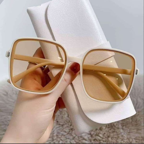 Sunglass - Image 3
