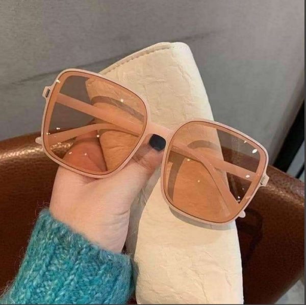 Sunglass - Image 2