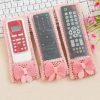 Remote Control Cover (Tv and Ac)