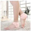 Silicon hill socks for male and female