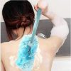 Luxurious Back Scrubber