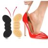 Heel Protector Liner Sticker Insole
