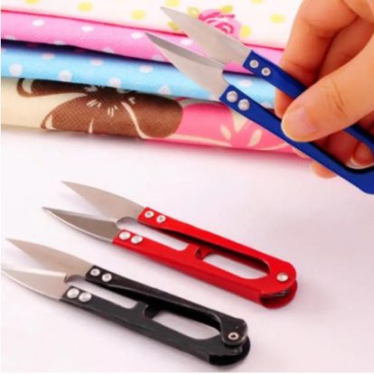 Thread cutter