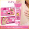Yogurt Milk Underarm Whitening Cream